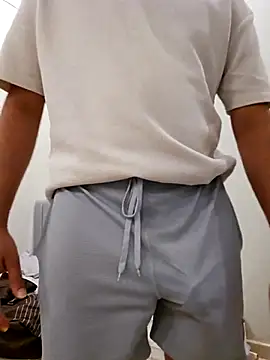 Whiteboy2o22's cam snapshot