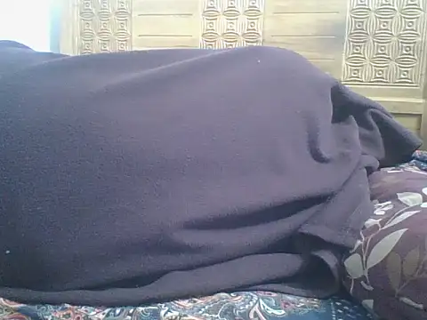 asianhotboy's cam snapshot