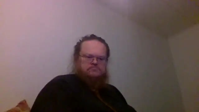 Kaappi1967's cam snapshot