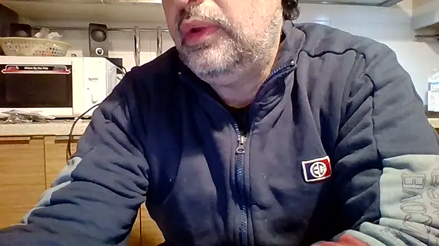 woww791's cam snapshot