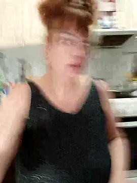 Diamond55crazy's cam snapshot