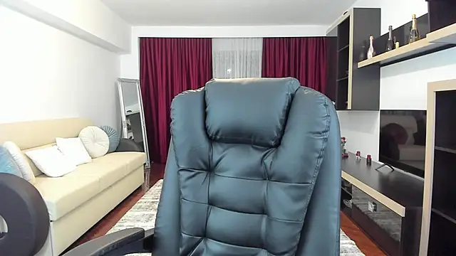 Ella_sweety00's cam snapshot