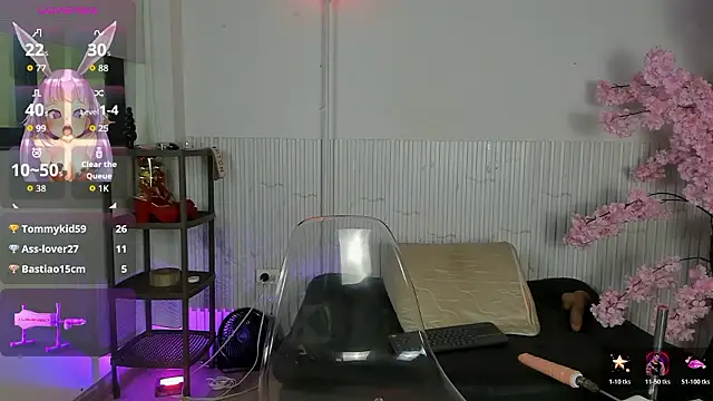 Nicole_diaz7's cam snapshot