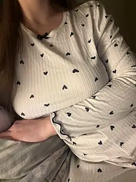 Majic_Maffin's cam snapshot