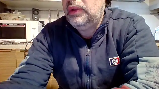 woww791's cam snapshot