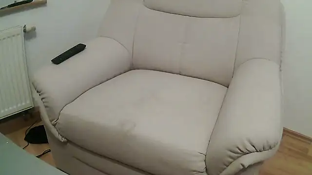 Lavastrom3 live sex cam