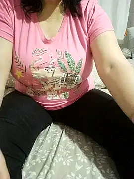 Z-dulkiraci0116 live sex cam