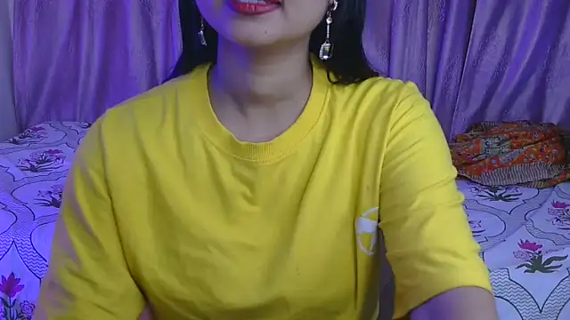 _miss_queen's cam snapshot