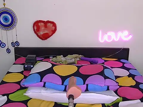 Winter_Couple's cam snapshot