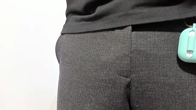 Taylormaccurdy_'s cam snapshot