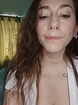 Samantha_curvy1 live sex cam