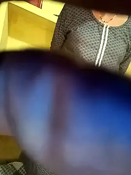 Soniya_089's cam snapshot