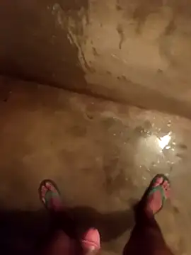 daksh__8_inche live sex cam