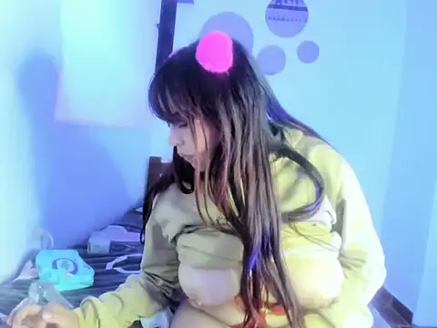 Ecstasy2dirty69's cam snapshot