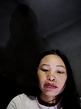 miray-'s cam snapshot