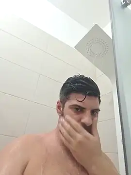 Pilastrocaldo91's cam snapshot