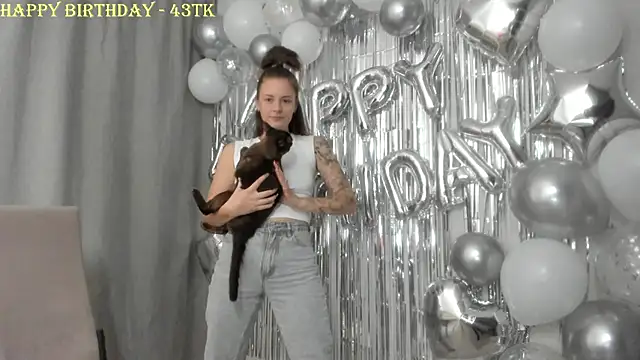 why_again_me live sex cam