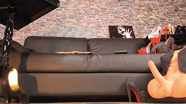 MissAgata's cam snapshot