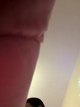 Evelinia live sex cam