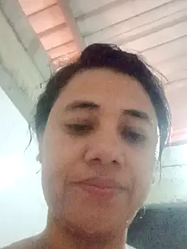 allexa_gomez live sex cam