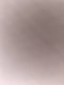 faiz_lovely live sex cam