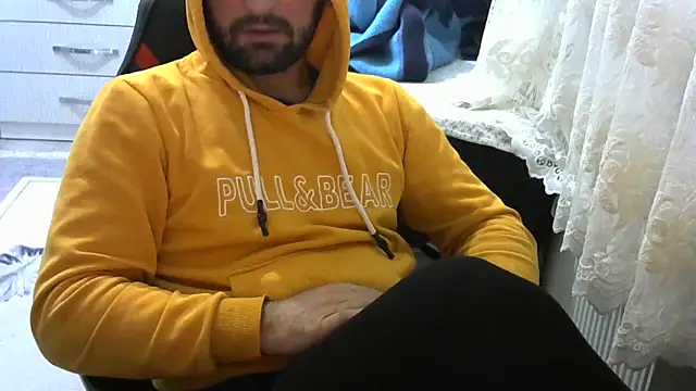 crazybaby5461 live sex cam