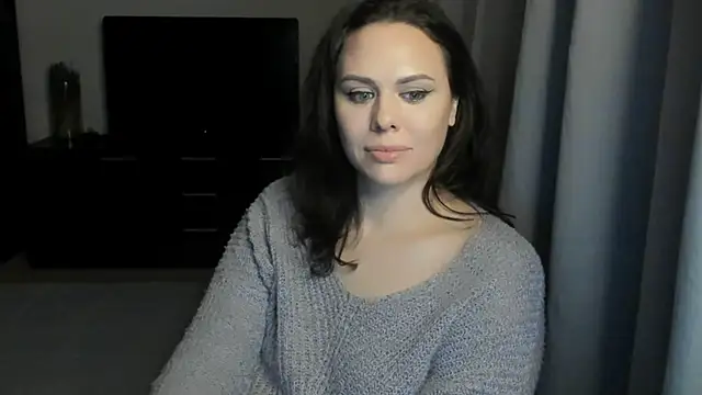 MollyCheiz's cam snapshot