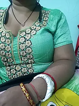 Anjali-bhabhi's cam snapshot