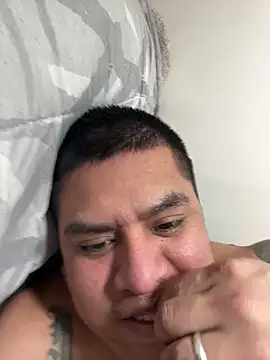 Pelotas2000 live sex cam