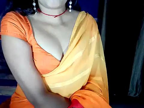 ADHYA__'s cam snapshot