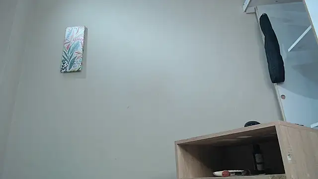 loren_1126's cam snapshot