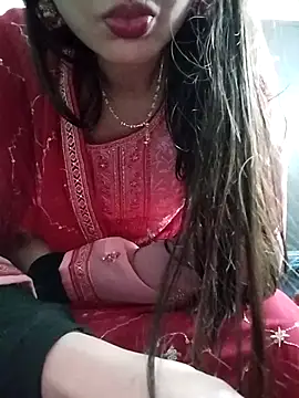 Noor_Darliing's cam snapshot