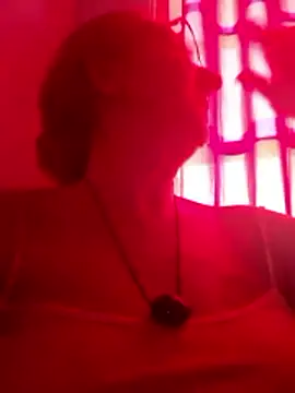 MILEIDE980's cam snapshot