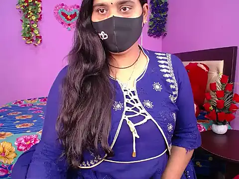 Maiya_Amber live sex cam