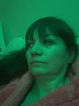 Butterfly8385's cam snapshot