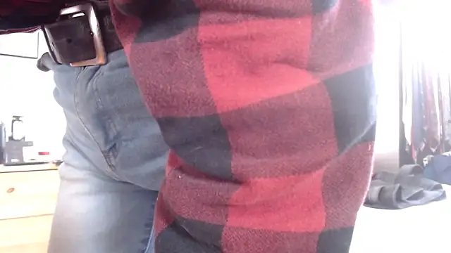 hottottrot691 live sex cam