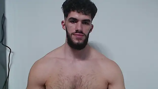 hiddenf live sex cam