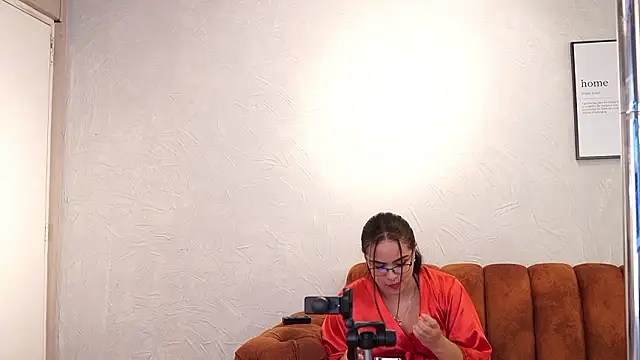 Tayler_Kim live sex cam