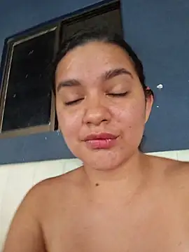 blerstefan1 live sex cam