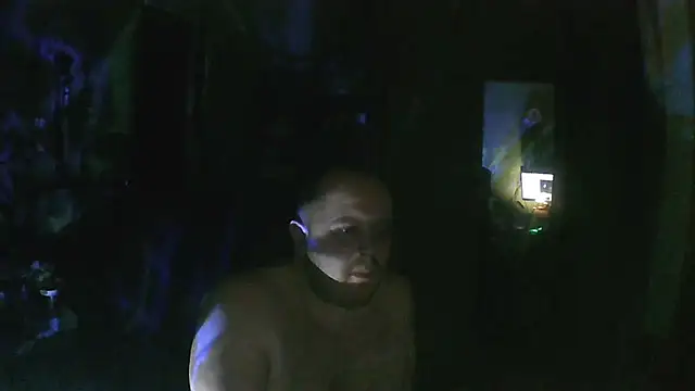 perversalus's cam snapshot