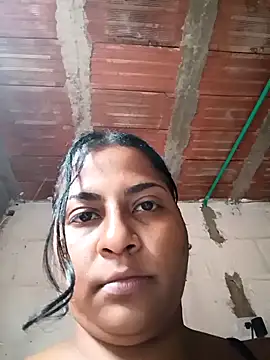 Giselabrunette25's cam snapshot