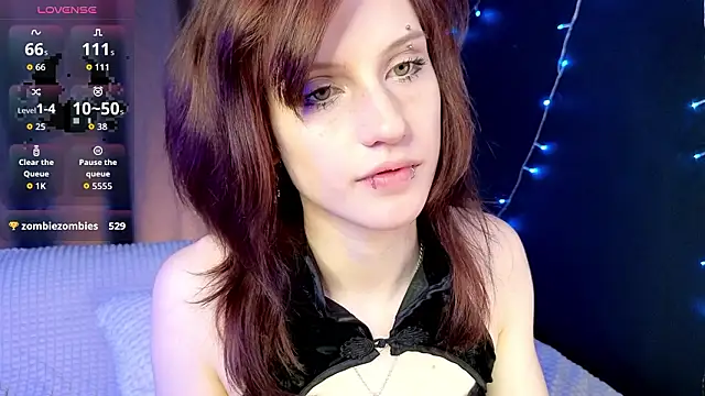 dark_vamp_'s cam snapshot