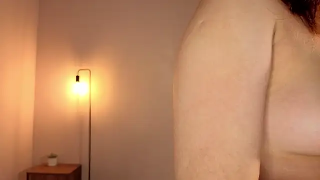 Frences_Eyes live sex cam