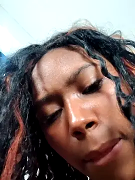 violeta_ruizz's cam snapshot