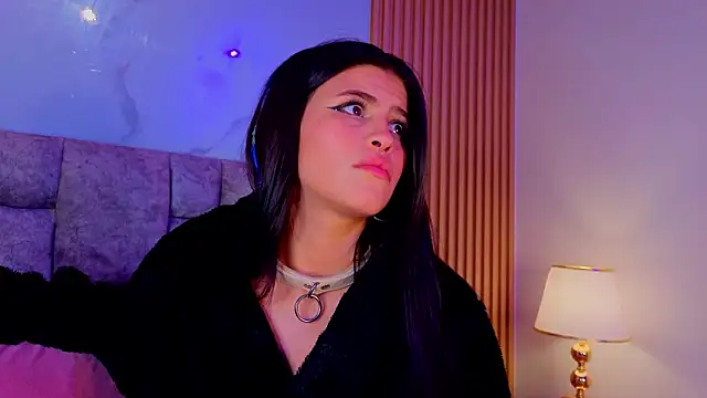 gia_malkova's cam snapshot