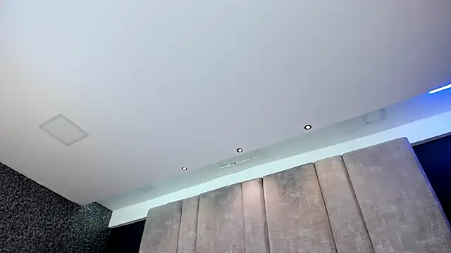 moonlight___'s cam snapshot