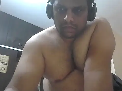 hyderabad_gigolo's cam snapshot