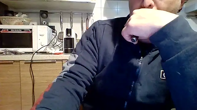 woww791's cam snapshot