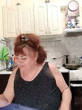 Diamond55crazy's cam snapshot