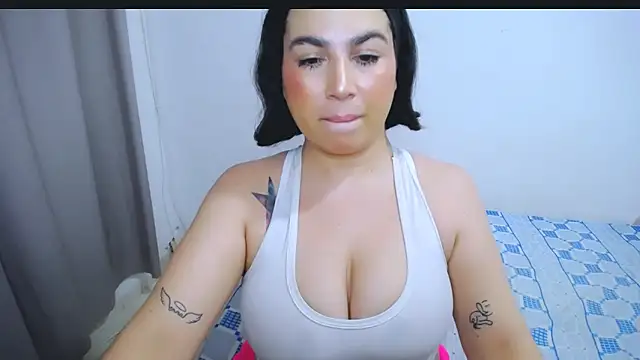 Hanny_9's cam snapshot